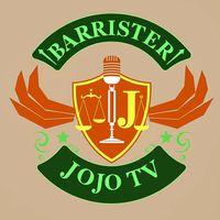 barristerjojo24