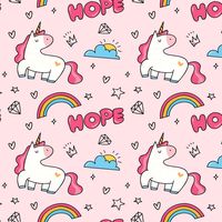 unicornioarcoirisalamoda