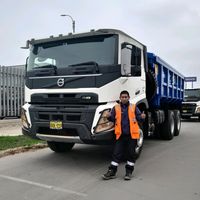 gatocc97