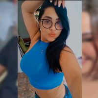 adriana__269