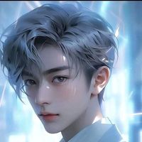 原聲 - user1938321069636