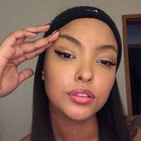 dutmaria
