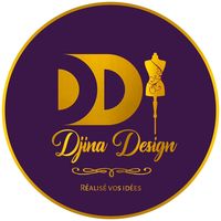 djinadesign