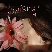 original sound - moonlive78