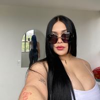 juliannyacurero21
