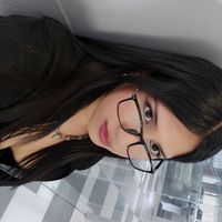 _lzhj