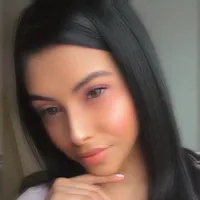 original sound - ili1990