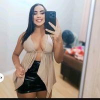 cintiacaetano1