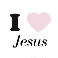 ilovejesuslololol