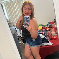 alejandra.oliva73