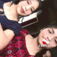 anatiul603