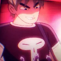 original sound - kooukouu_