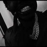 BACKWOODS 40WAYMJ