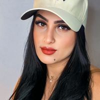 marialuisalsm