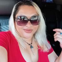 bebita_sj_fx