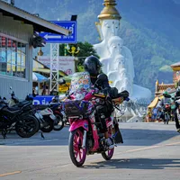 original sound - j.jo1900