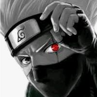 waza679._xd