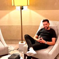 djehafarouk369