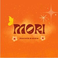 mori.mori301