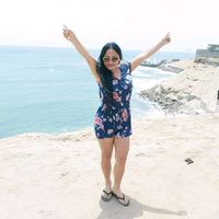 veronicays08