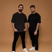 A Bar Song Brocofski Remix