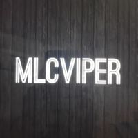 mlcviper