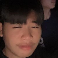 s_pa.cho