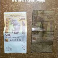 son original