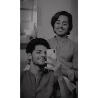 moizshaikh288