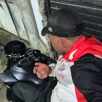 cpx_kaiky