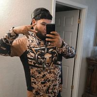 valdito_utv