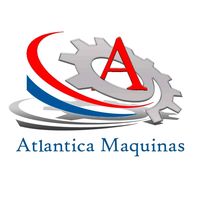atlanticamaquinas