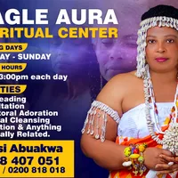 original sound - eagleauraspirituall