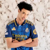 original sound - maystroalabiyn