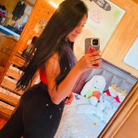 _xiomoli_