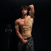 cody.lifts07