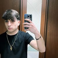 giuseppesantella7