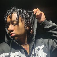 playboy_curls