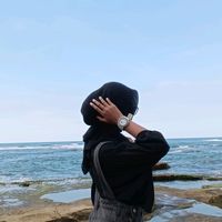 suara asli - amiii💨