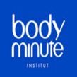 bodyminuteterville