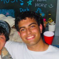 dilnextdoor_