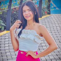 katherinrodriguez4858