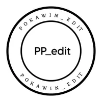 original sound - pokawin_edit_