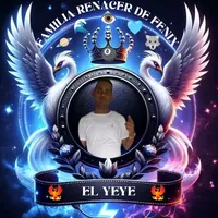 original sound - maickolcolmenarez