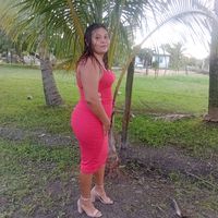werita_38