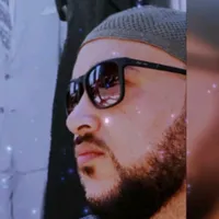 original sound - mmokht3r2