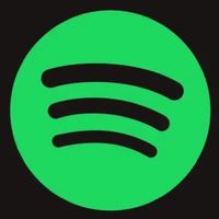 123spotify2