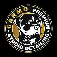 carmodetailing
