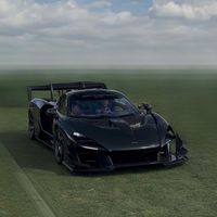 theodorecars