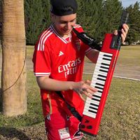 sonido original